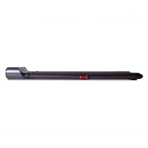 2025 Caminadora Gymstick WalkingPad PRO – 10 km/h, plegable y ultracompacta