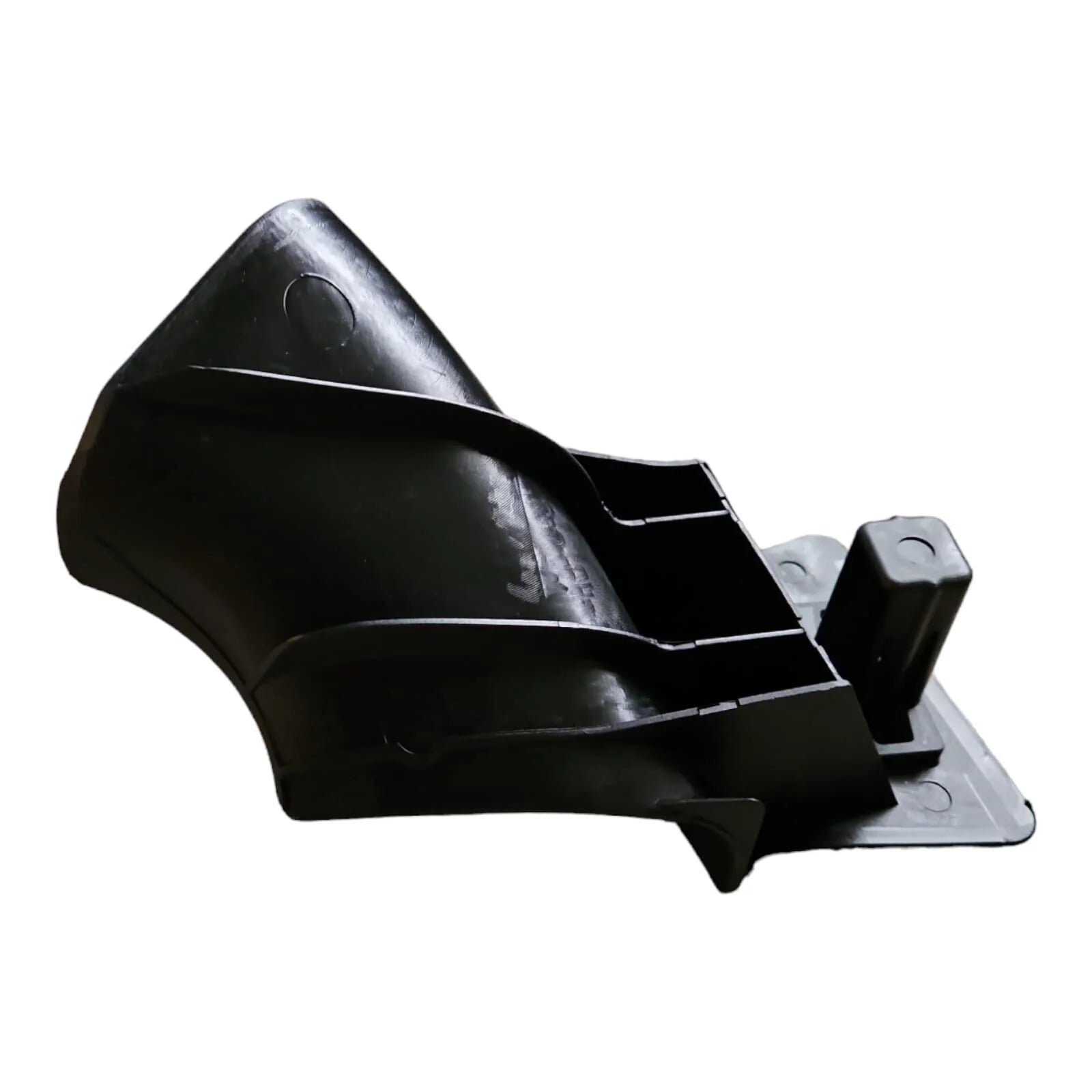 2025 Cortacésped inalámbrico Cramer 82LMS46 82 V, 46 cm, mulching, con batería 82 V 3 Ah y cargador