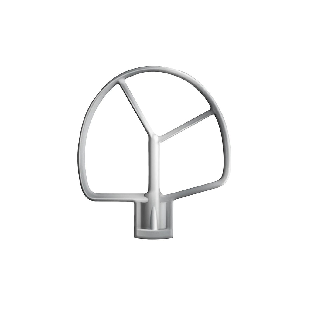 2025 Batidora de Pedestal Precision Master® de 5.2 Lts SM-50 de Cuisinart®️