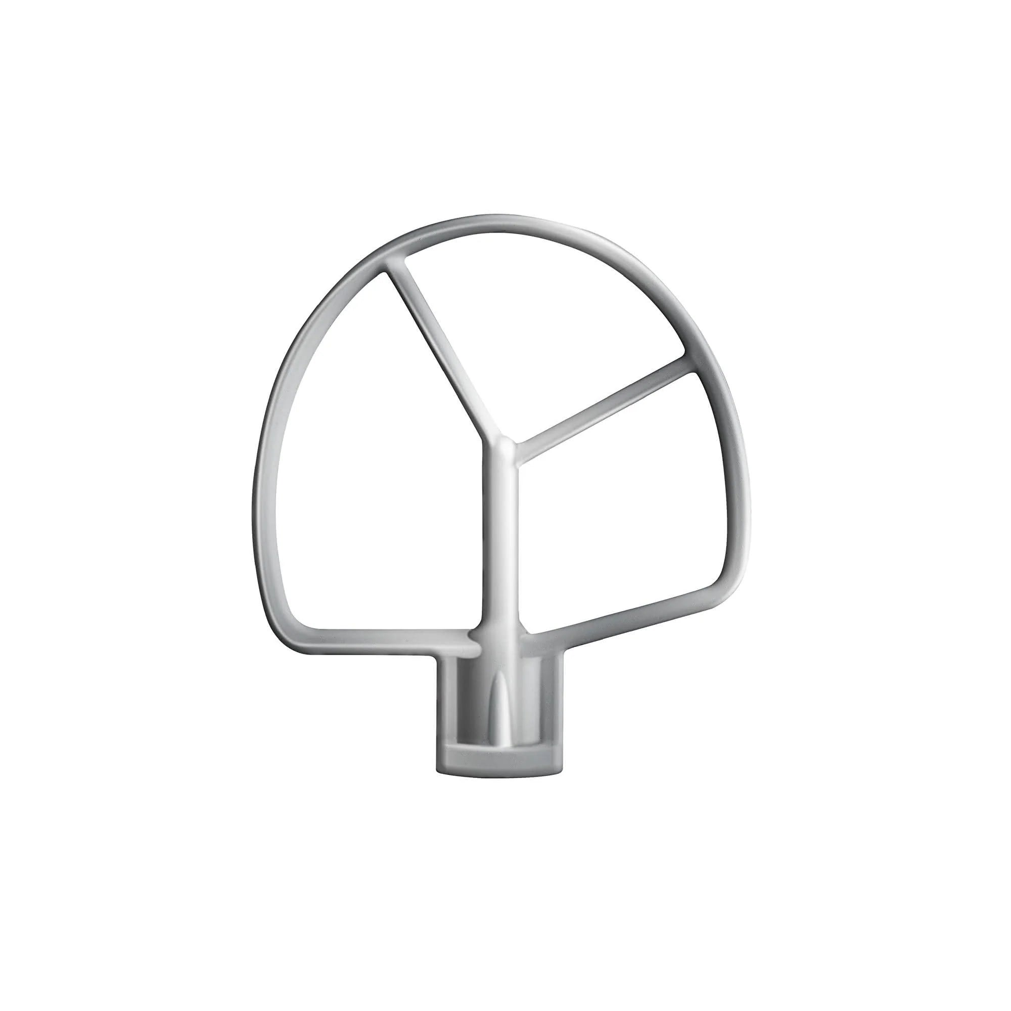 2025 Batidora de Pedestal Precision Master® de 5.2 Lts SM-50 de Cuisinart®️