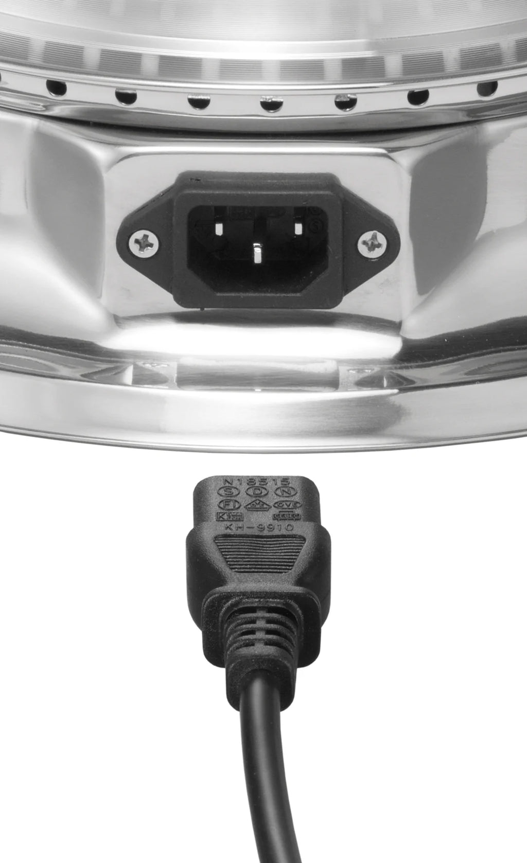 2025 Asia-Fondue – Set eléctrico para fondue de caldo y aceite, temperatura ajustable, accesorios para 6 personas