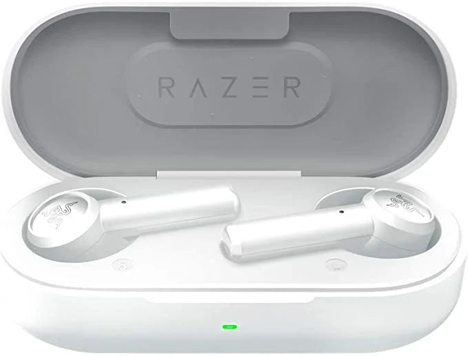 2025 Audifonos Gamer Razer Hammerhead True Wireless