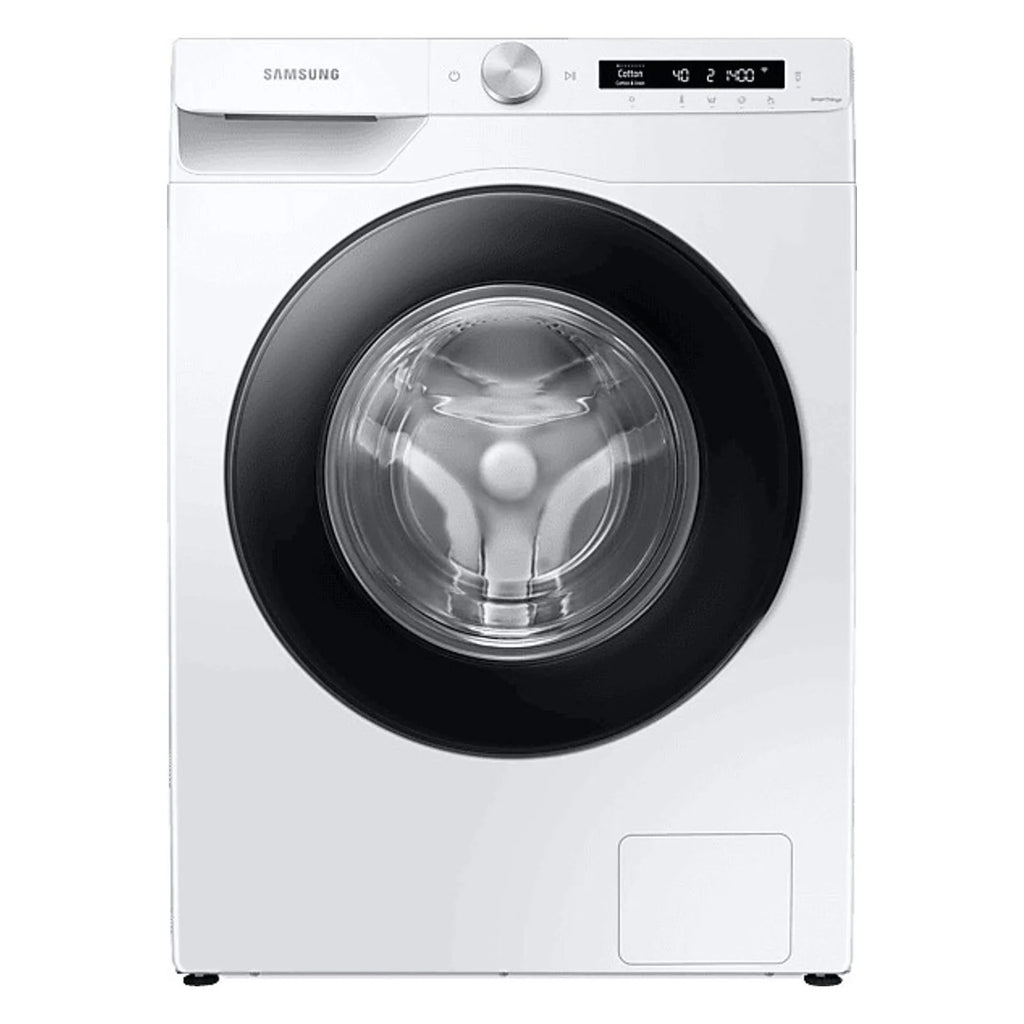 2025 Lavadora Samsung WW90T504AAWCS2 9 kg