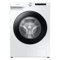 2025 Lavadora Samsung WW90T504AAWCS2 9 kg