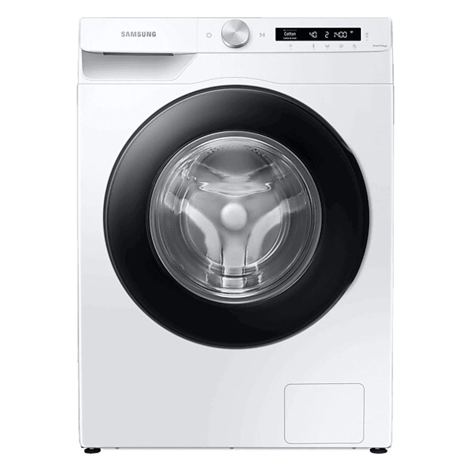 2025 Lavadora Samsung WW90T504AAWCS2 9 kg
