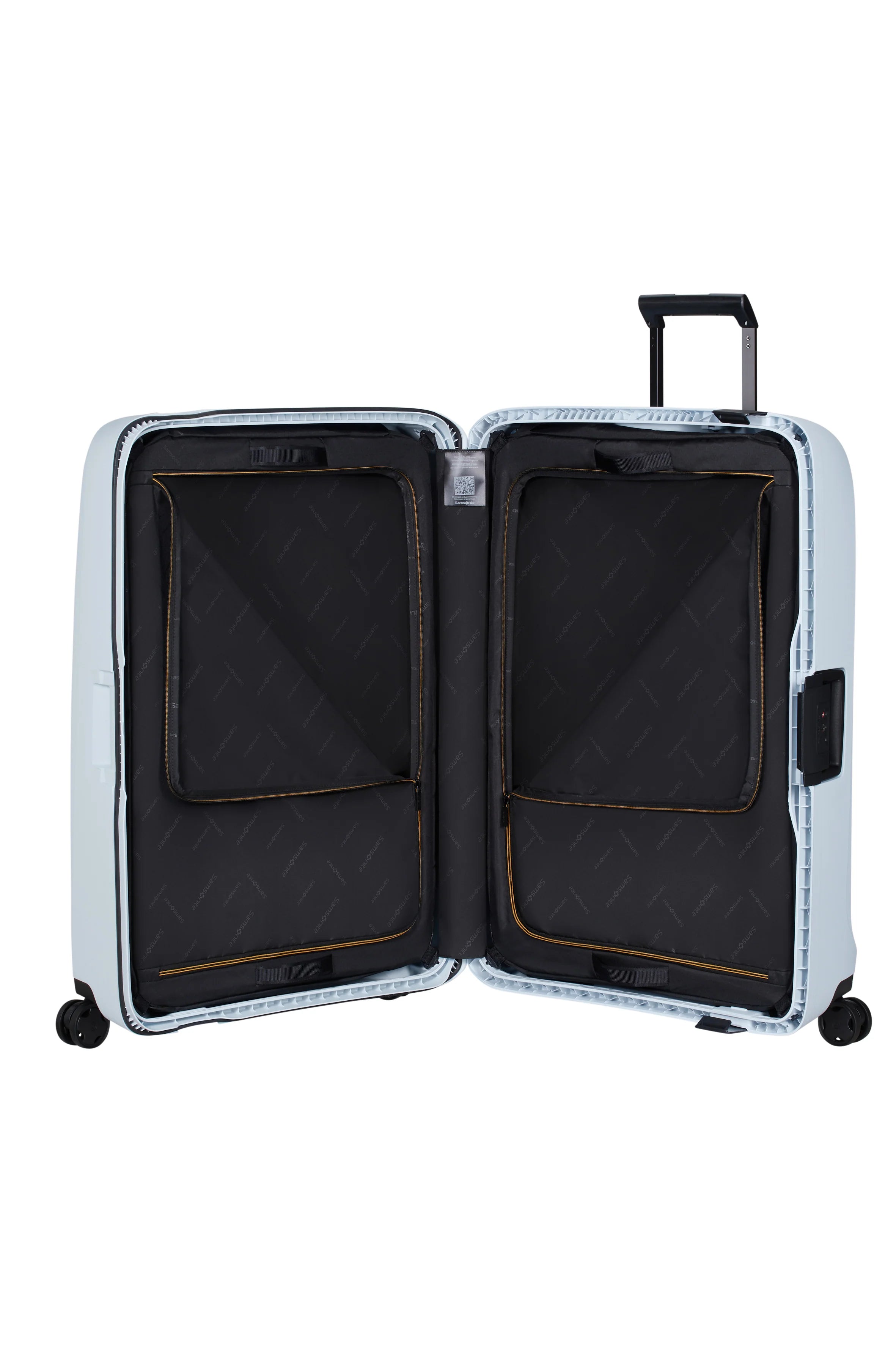 SAMSONITE MALETA ESSENS 81CM