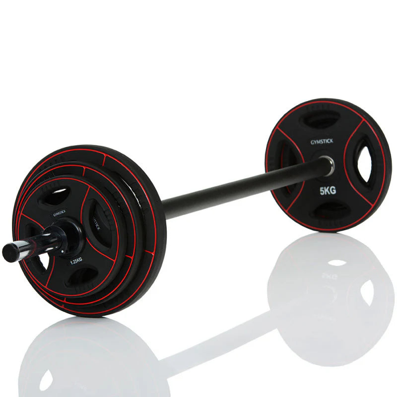2025 KIT BOMBA PRO - 20 KG