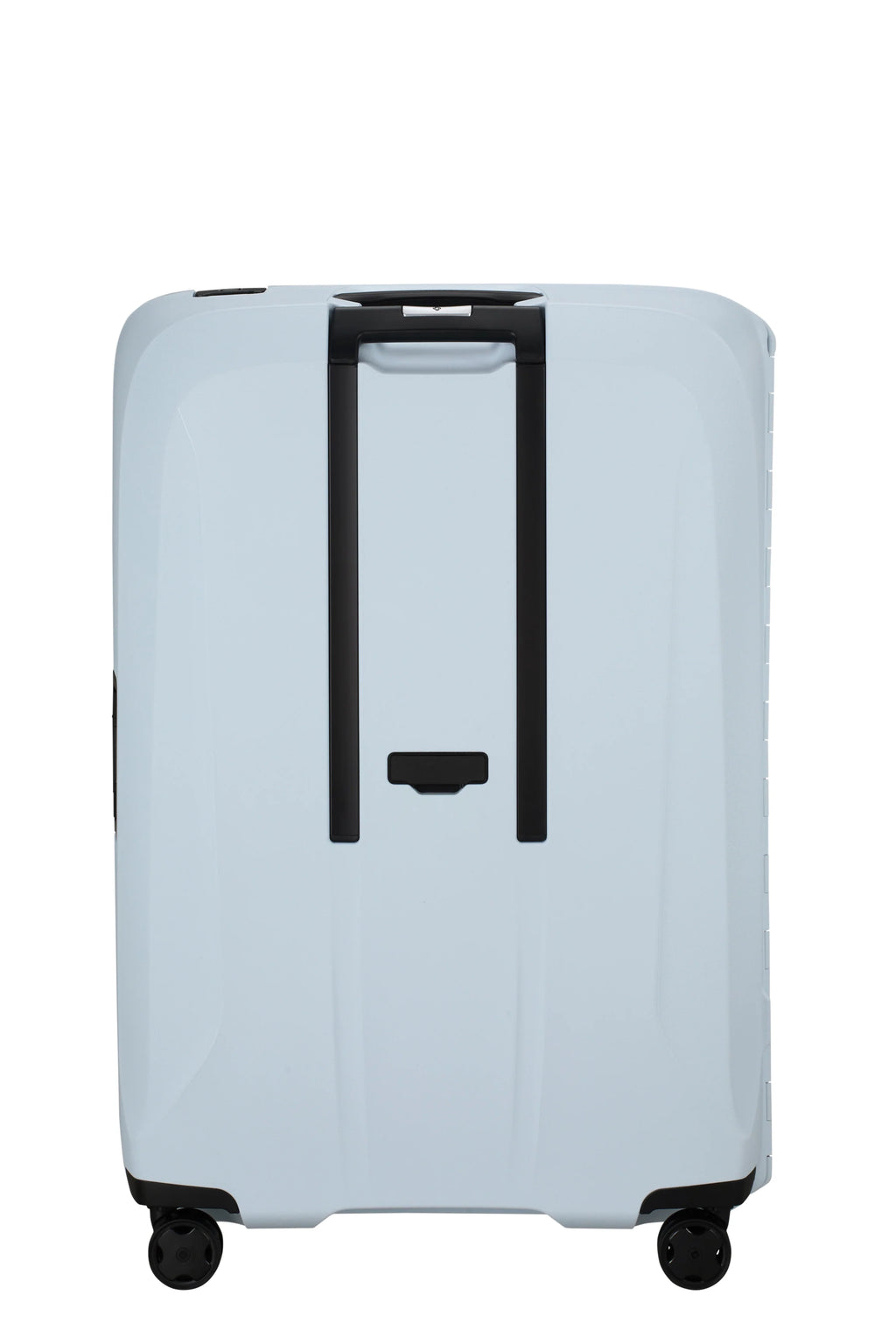 SAMSONITE MALETA ESSENS 81CM