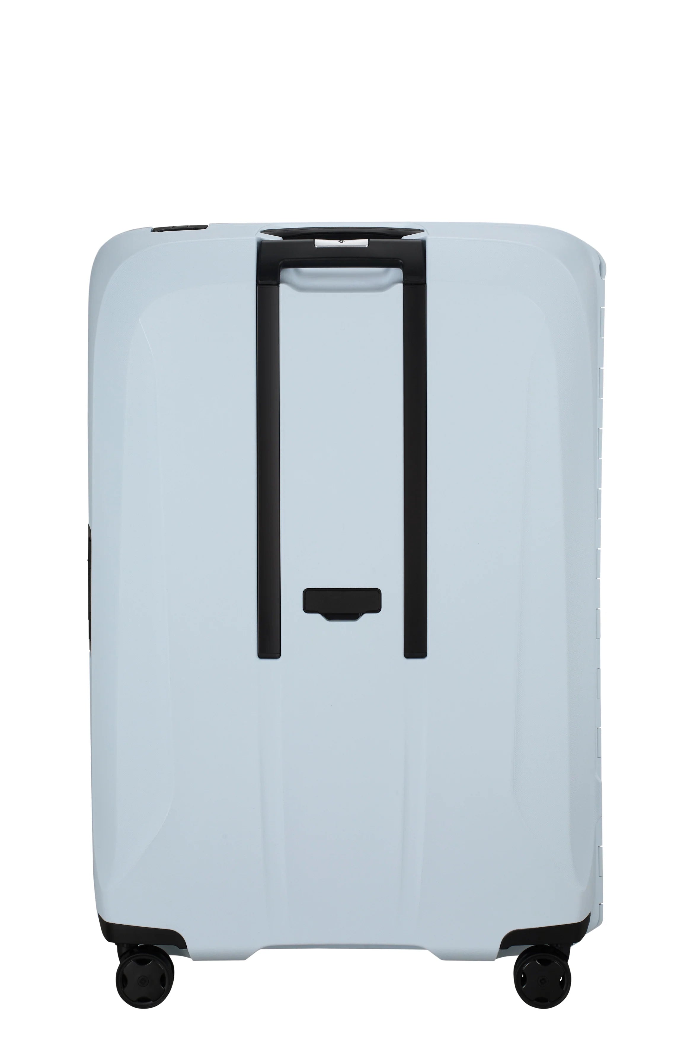 SAMSONITE MALETA ESSENS 81CM