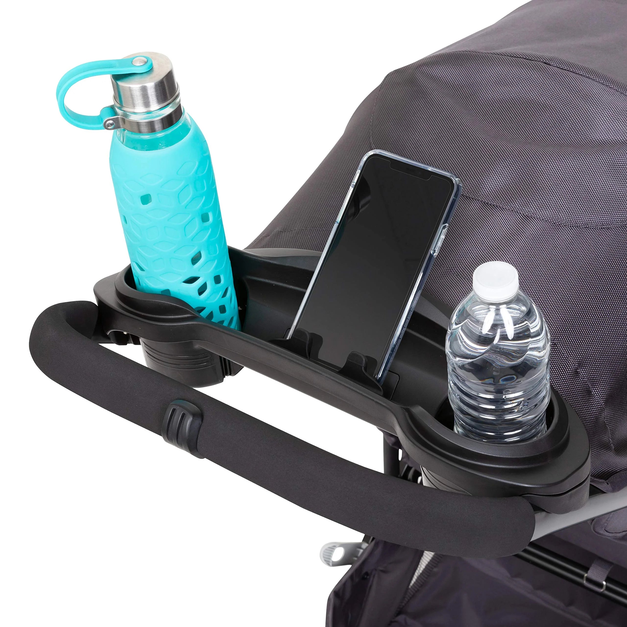 2025 Sistema de Viaje Baby Trend Tango
