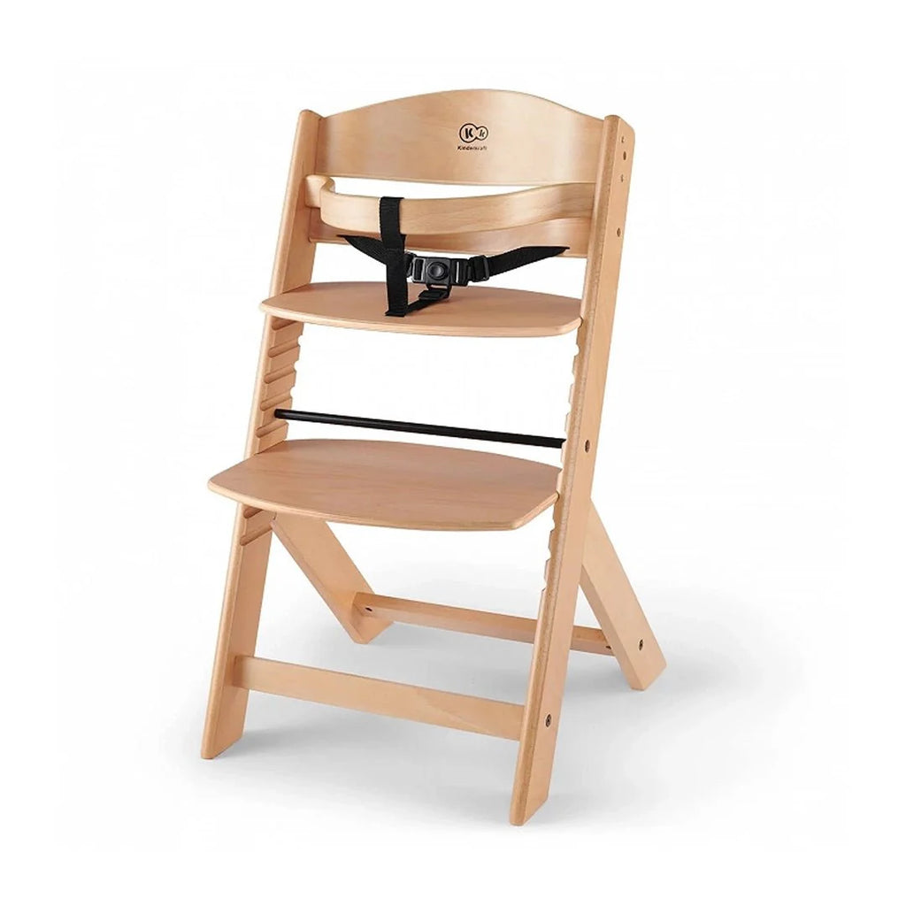 2025 Silla de comer evolutiva 2 en 1 Enock