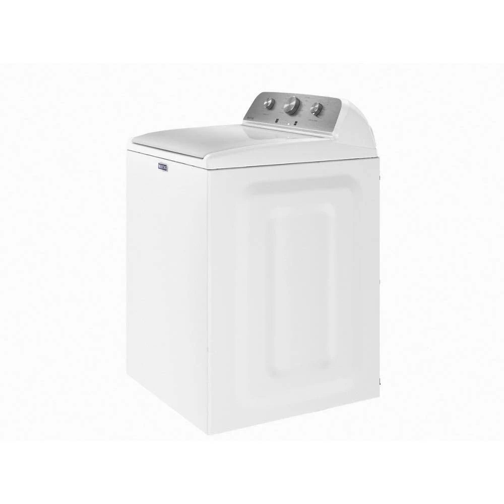 2025 Maytag Lavadora de Carga Superior con Llenado Profundo - 4.5 Cu. ft.