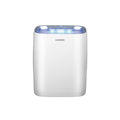 2025 Purificador de Aire para Habitaciones Medianas H14 True HEPA (CAC-C1020FW)