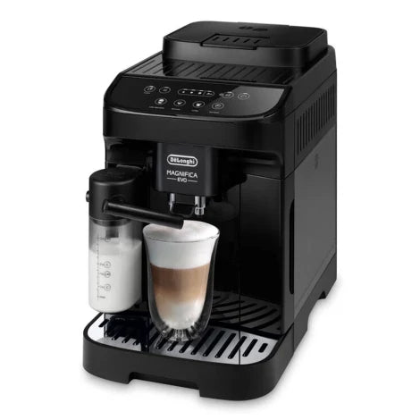 2025 Delonghi ECAM 290.81B Cafetera Automática