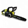 2025 Motosierra inalámbrica Ryobi 18V modelo OCS1830