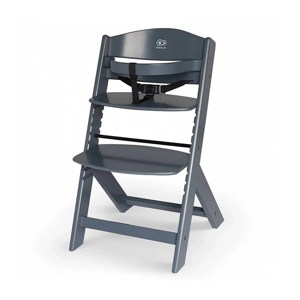 2025 Silla de comer evolutiva 2 en 1 Enock