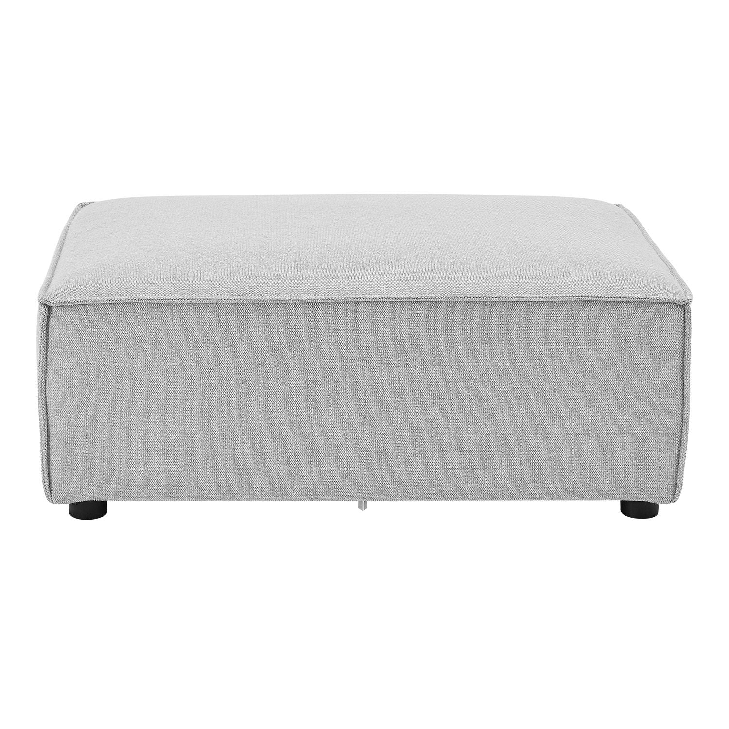 2025 Sofá modular Domas XXL – salón modulable