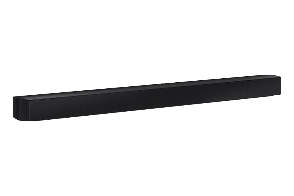 2025 Barra de sonido SAMSUNG Serie B 2.1 canales con Dolby Audio – HW-B43M/ZAE