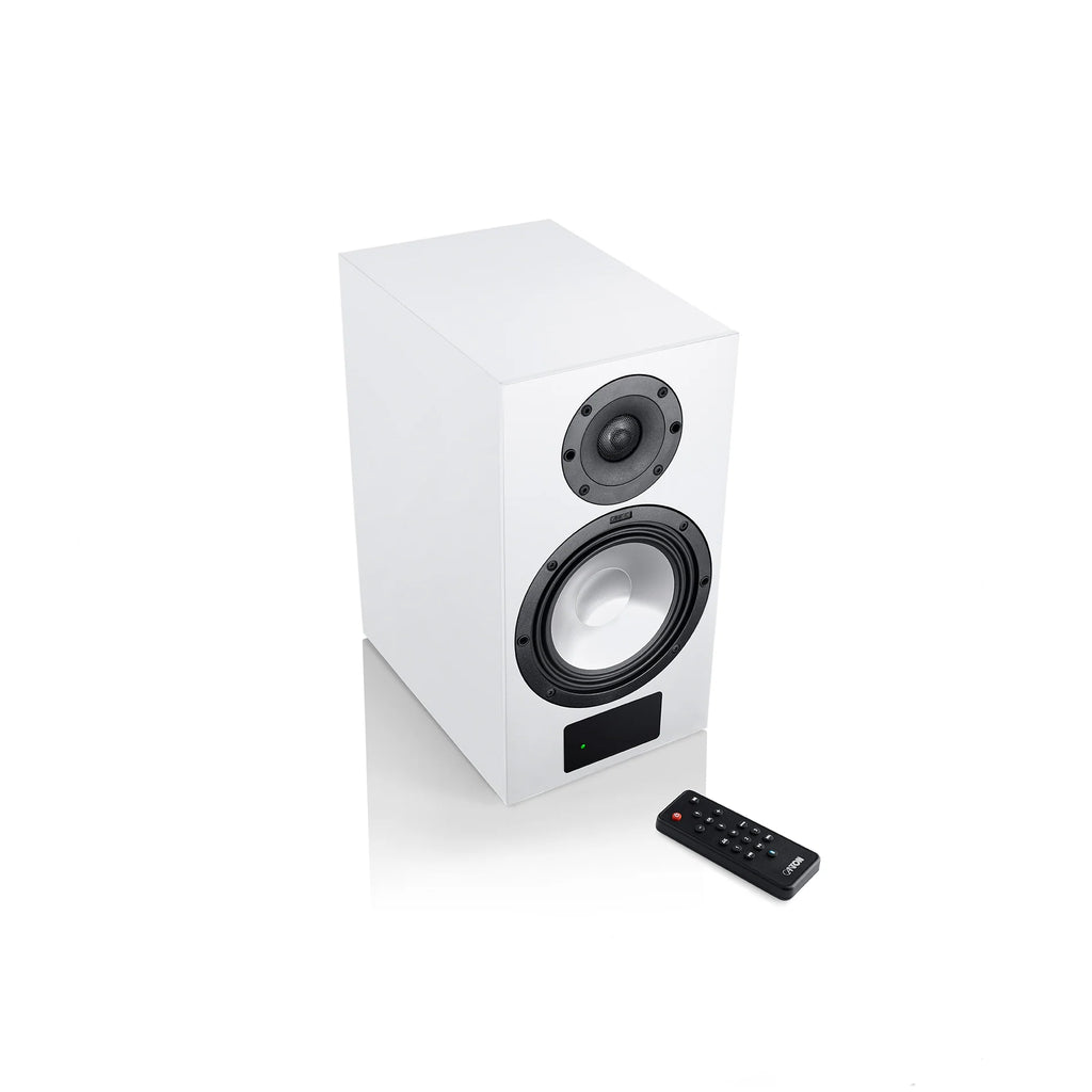 2025 Conjunto CANTON Smart GLE 3 Blanco