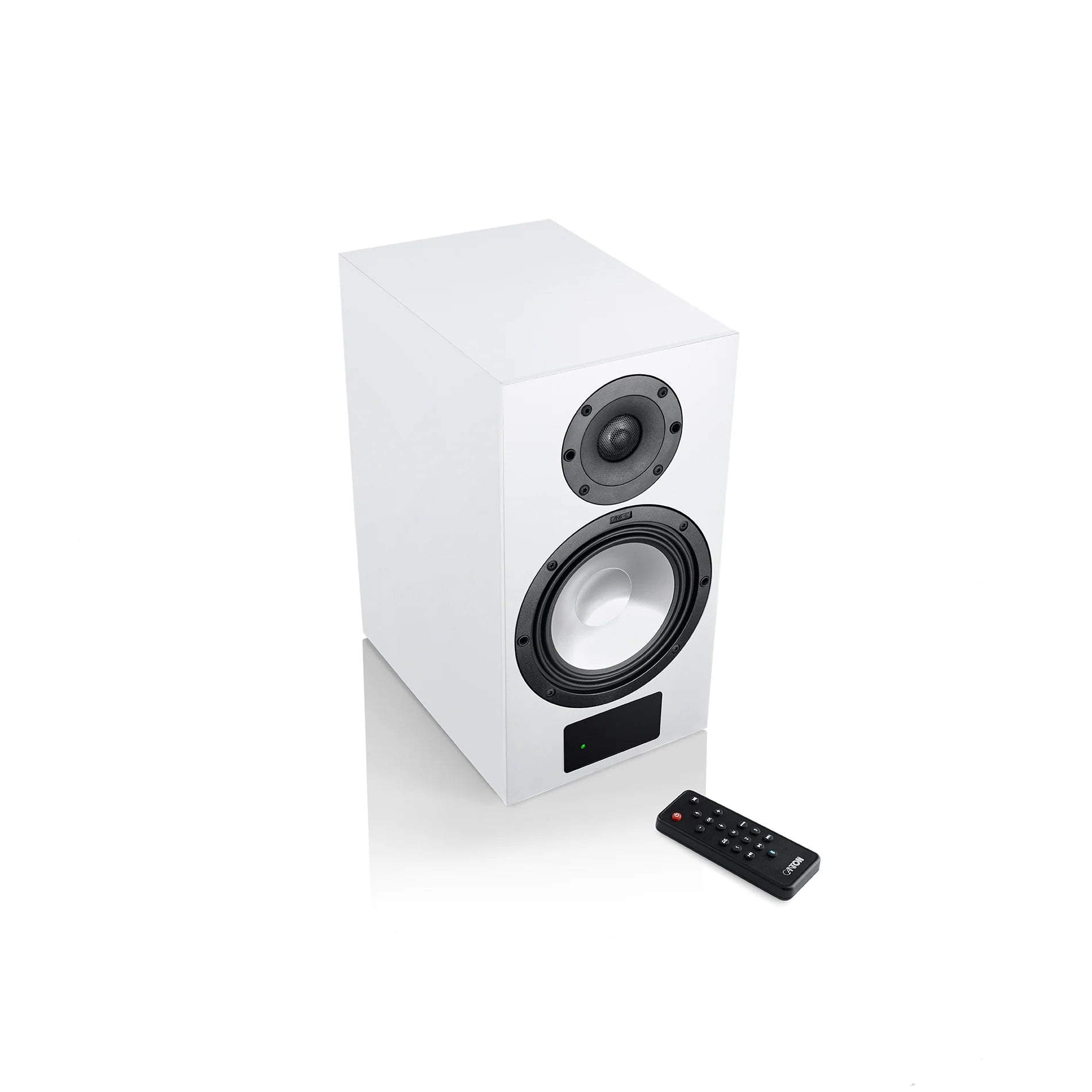 2025 Conjunto CANTON Smart GLE 3 Blanco