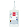 2025 Gel desinfectante para manos Premium Tork 6 x 1 litro