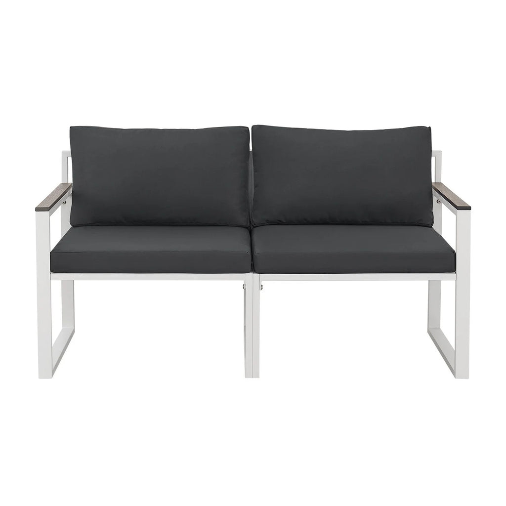 2025 Conjunto de muebles de jardín Bari