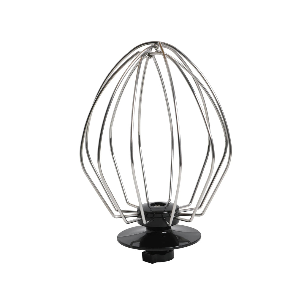 2025 Batidora de Pedestal Venus