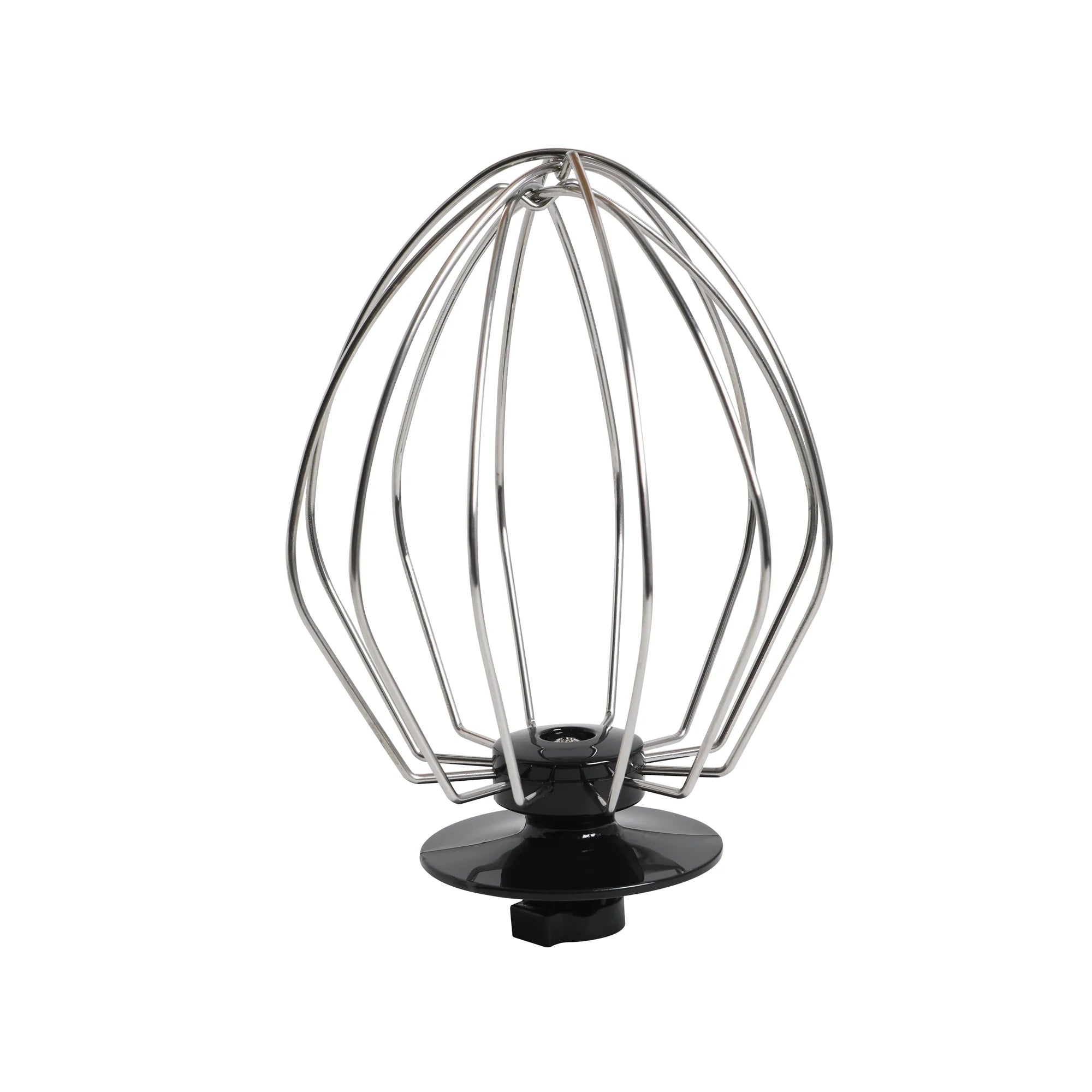 2025 Batidora de Pedestal Venus