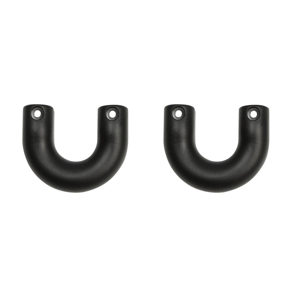 Máquina profesional de estiramiento de piernas Miu Meow (149 kg), dispositivo sólido para mejorar la flexibilidad, equipo de ejercicio para estocadas, ideal para yoga y gimnasio en casa.