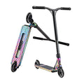 Patinete stunt para nivel avanzado/profesional