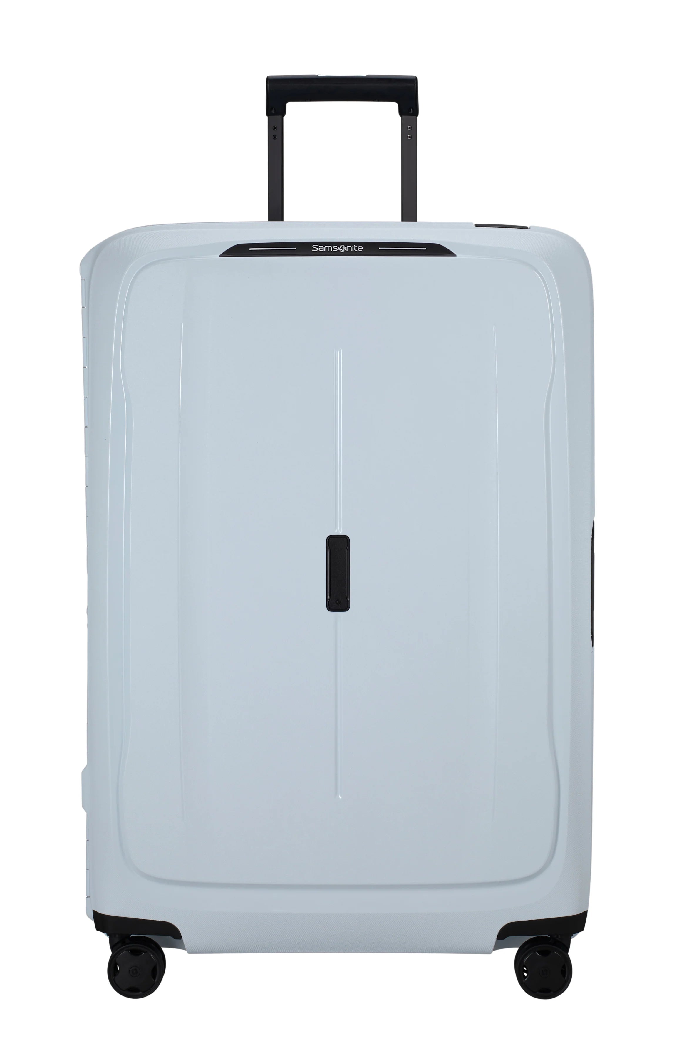 SAMSONITE MALETA ESSENS 81CM
