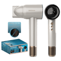 IoniCare RockStar Nano IonTech Champagne