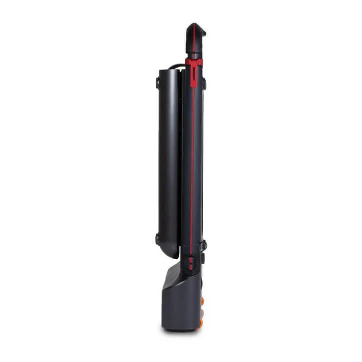 2025 Caminadora Gymstick WalkingPad PRO – 10 km/h, plegable y ultracompacta