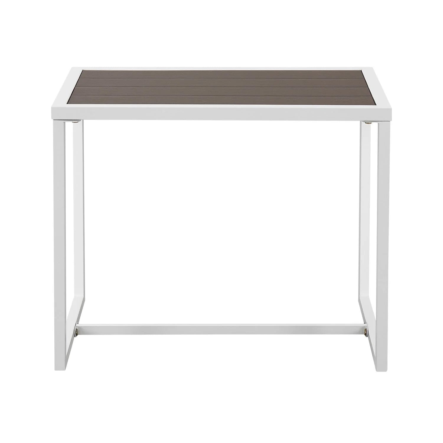 2025 Conjunto de muebles de jardín Bari