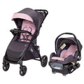 2025 Sistema de Viaje Baby Trend Tango