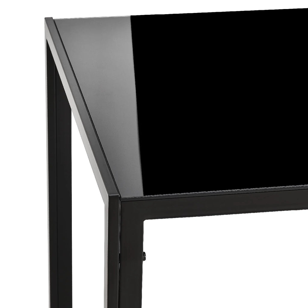 2025 Conjunto de comedor Dalya para 4 personas