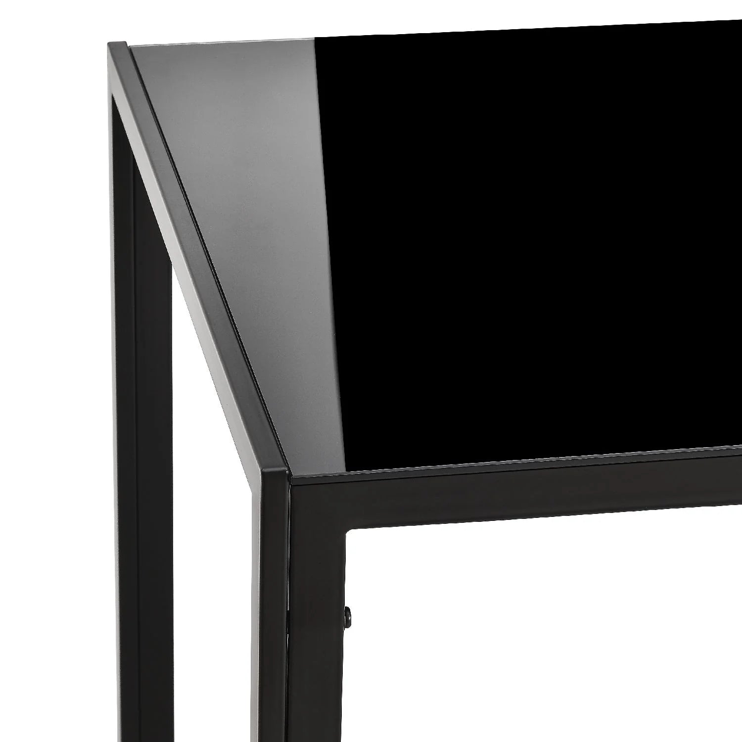 2025 Conjunto de comedor Dalya para 4 personas