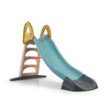 Feber Casual Water Slide Tobogán con agua