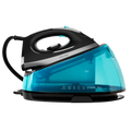 Total Iron 7500 TurboSlim
