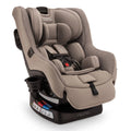 2025 RAVA Asiento de Coche Convertible