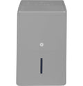2025 GE Appliances AWHR50LB – Deshumidificador Portátil Inteligente con Smart Dry y Wi-Fi Integrado, Certificado Energy Star®