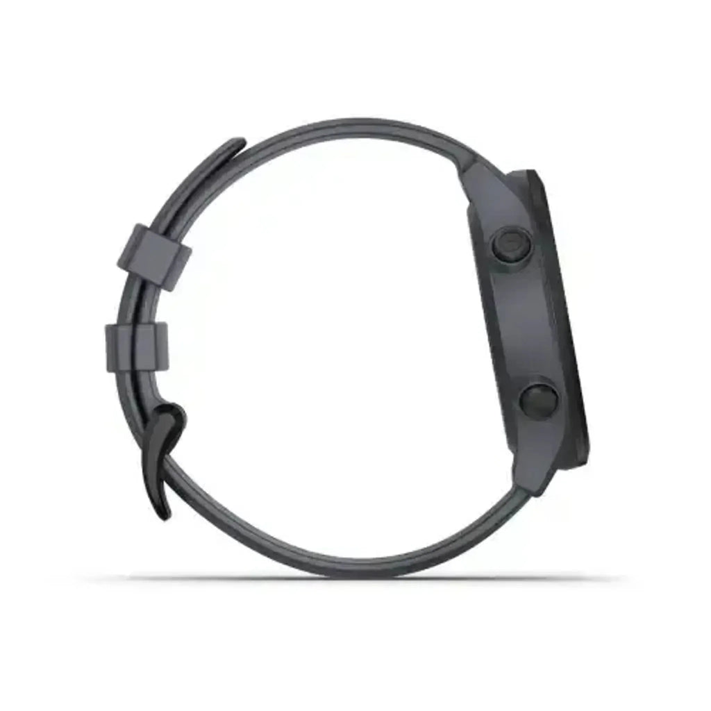 2025 Garmin Approach® S12 Reloj de golf