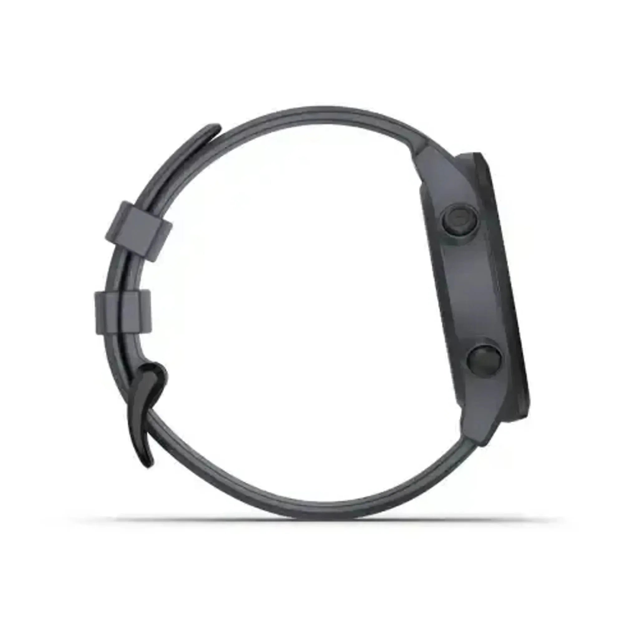 2025 Garmin Approach® S12 Reloj de golf