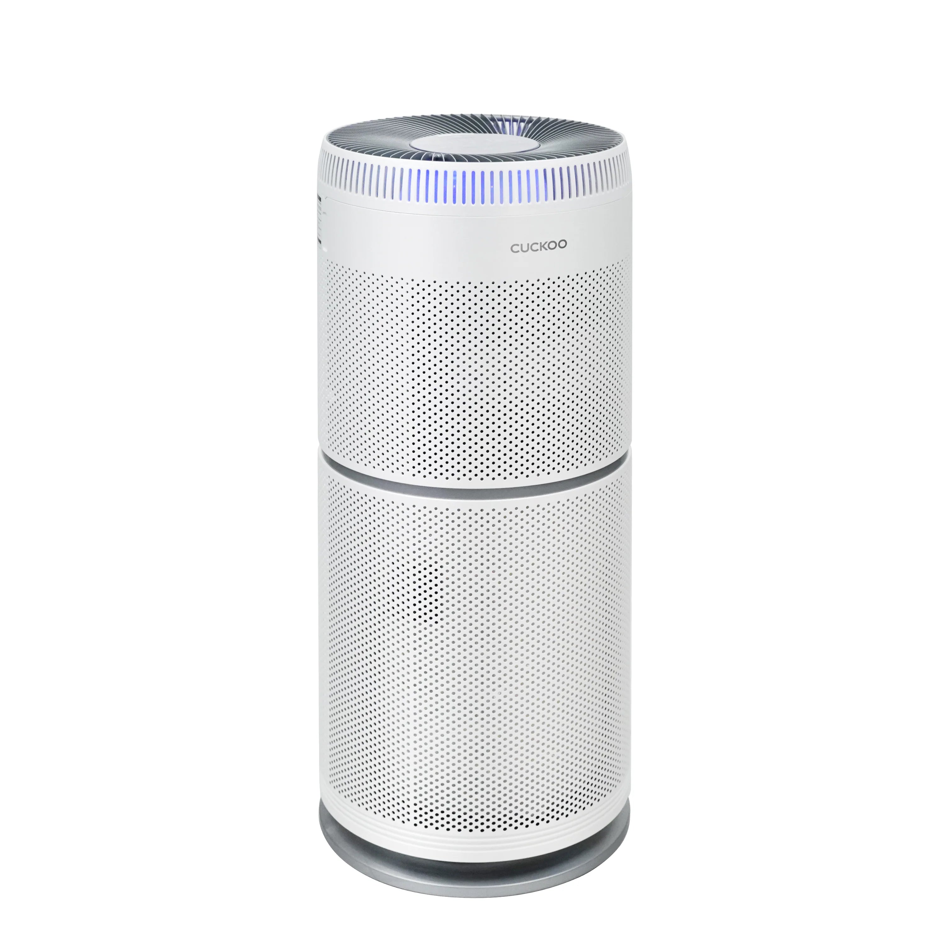 2025 Purificador de Aire H13 True HEPA para Grandes Espacios (CAC-F3010FW)