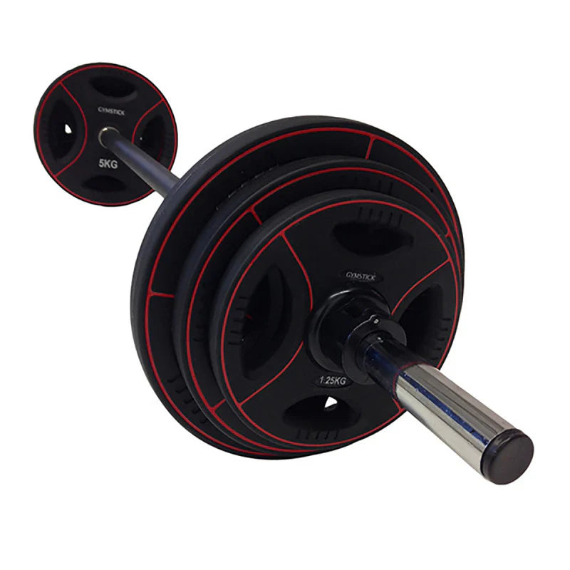 2025 KIT BOMBA PRO - 20 KG