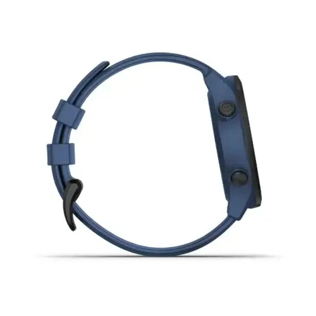 2025 Garmin Approach® S12 Reloj de golf