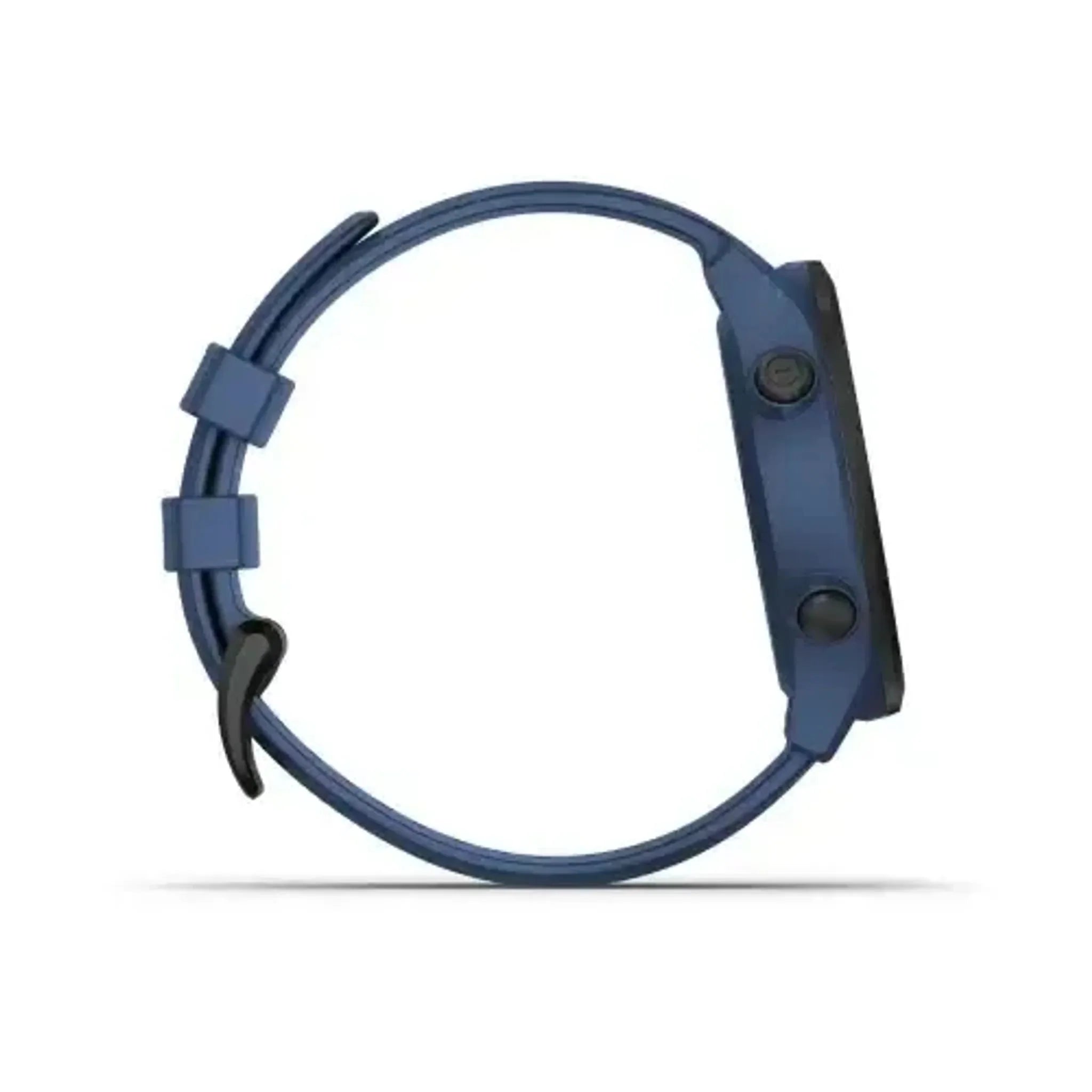 2025 Garmin Approach® S12 Reloj de golf