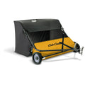 2025 Cub Cadet 50 pulgadas Aspiradora de Césped, CC-5026LS