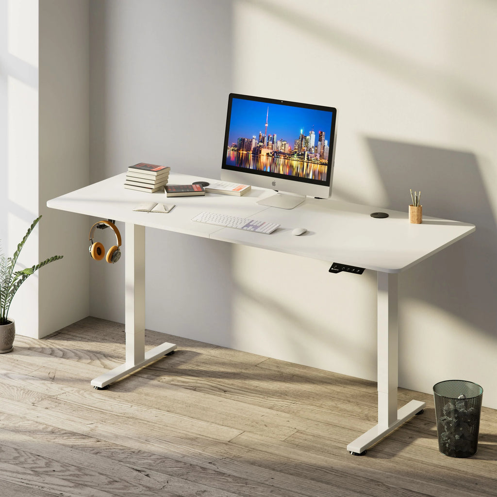 2025 Escritorio regulable en altura Office Stand