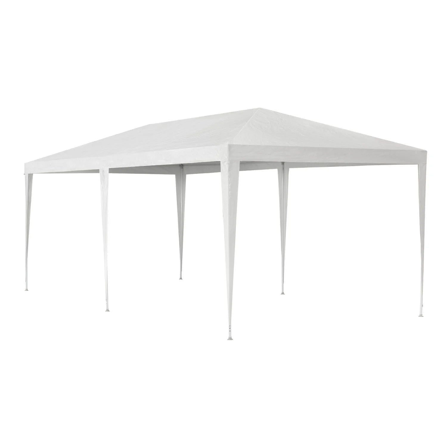 2025 Carpa de fiesta 3 x 6 m